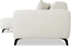 Online Design Italia Loungebank Galeria