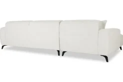 Online Design Italia Loungebank Galeria