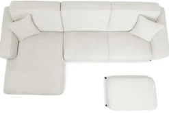 Online Design Italia Loungebank Galeria
