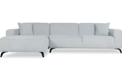 Online Design Italia Loungebank Galeria