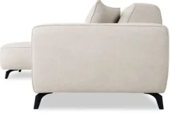 Online Design Italia Loungebank Galeria