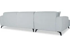 Online Design Italia Loungebank Galeria