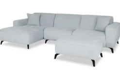 Online Design Italia Loungebank Galeria