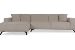 Online Design Italia Loungebank Galeria