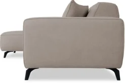Online Design Italia Loungebank Galeria