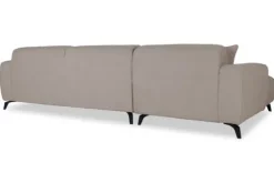 Online Design Italia Loungebank Galeria