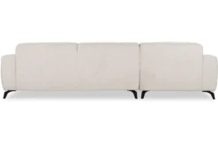 Online Design Italia Loungebank Galeria