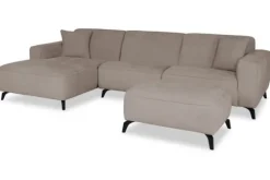 Online Design Italia Loungebank Galeria