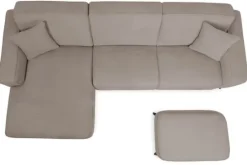Online Design Italia Loungebank Galeria