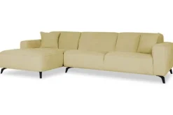 Online Design Italia Loungebank Galeria