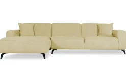 Online Design Italia Loungebank Galeria