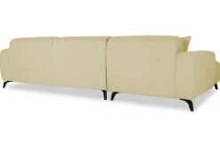 Online Design Italia Loungebank Galeria