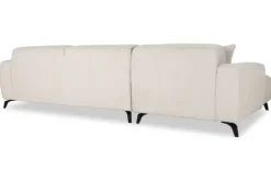 Online Design Italia Loungebank Galeria