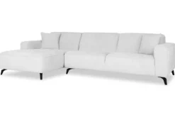 Online Design Italia Loungebank Galeria