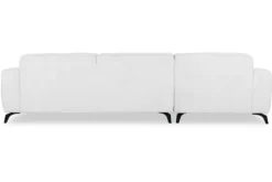 Online Design Italia Loungebank Galeria