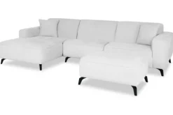 Online Design Italia Loungebank Galeria