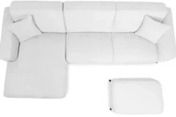 Online Design Italia Loungebank Galeria