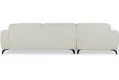 Online Design Italia Loungebank Galeria