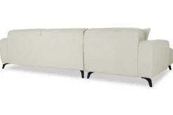 Online Design Italia Loungebank Galeria
