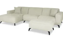 Online Design Italia Loungebank Galeria