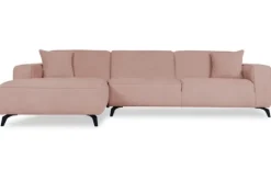 Online Design Italia Loungebank Galeria
