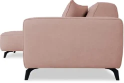 Online Design Italia Loungebank Galeria