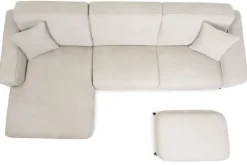 Online Design Italia Loungebank Galeria