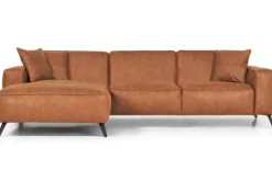 Online Design Italia Loungebank Galeria