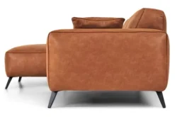 Online Design Italia Loungebank Galeria