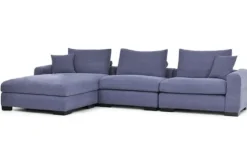 Hot Easy Lifestyle Loungebank Giovanni