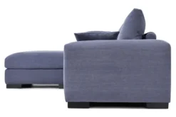 Hot Easy Lifestyle Loungebank Giovanni