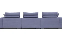 Hot Easy Lifestyle Loungebank Giovanni