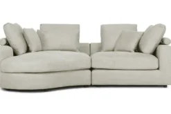 Discount Easy Lifestyle Loungebank Giovanni