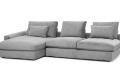 Easy Lifestyle Loungebank Giovanni