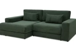 New Givenchie Loungebank  Grande