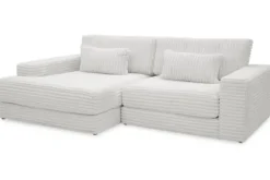 Outlet Givenchie Loungebank  Grande
