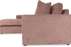 New Be Cozy Home Loungebank Handsome