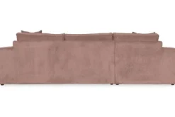New Be Cozy Home Loungebank Handsome
