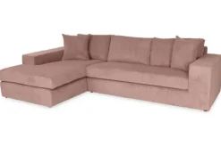 New Be Cozy Home Loungebank Handsome