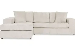 Be Cozy Home Loungebank  Handsome