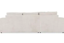 Be Cozy Home Loungebank  Handsome