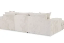 Be Cozy Home Loungebank  Handsome