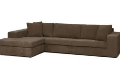 Best Be Cozy Home Loungebank Handsome