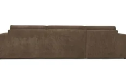 Best Be Cozy Home Loungebank Handsome