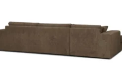 Best Be Cozy Home Loungebank Handsome