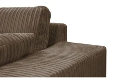 Best Be Cozy Home Loungebank Handsome