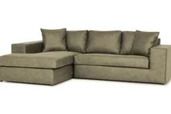 Outlet Be Cozy Home Loungebank Handsome