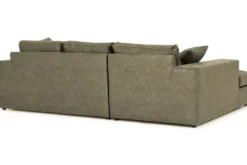 Outlet Be Cozy Home Loungebank Handsome