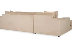 Be Cozy Home Loungebanken^Loungebank  Handsome
