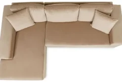 Be Cozy Home Loungebanken^Loungebank  Handsome
